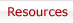 Resources
